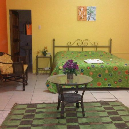 Gascon Villas Port of Spain Phòng bức ảnh