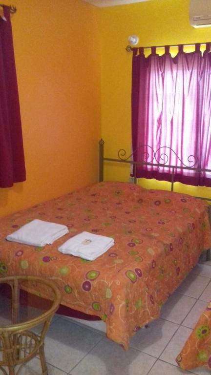 Gascon Villas Port of Spain Ngoại thất bức ảnh